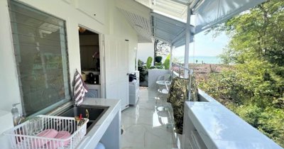 koh-samui-beachside-villa-in-lipa-noi-afforda