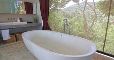 koh-samui-pool-villa-for-sale-bang-por-3-9742