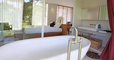 koh-samui-pool-villa-for-sale-bang-por-3-9742