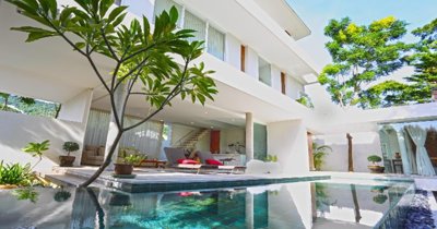 koh-samui-pool-villa-for-sale-bang-por-3-9742