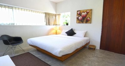 koh-samui-pool-villa-for-sale-bang-por-3-9742