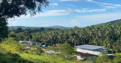 koh-samui-land-for-sale-in-peaceful-maenam-00