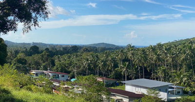 koh-samui-land-for-sale-in-peaceful-maenam-00