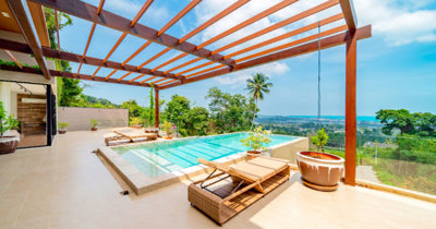 koh-samui-sea-view-villa-for-sale-chaweng-hil