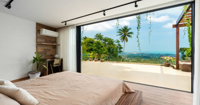 koh-samui-sea-view-villa-for-sale-chaweng-hil