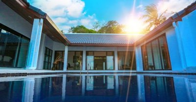 koh-samui-panoramic-villa-for-sale-chaweng-hi