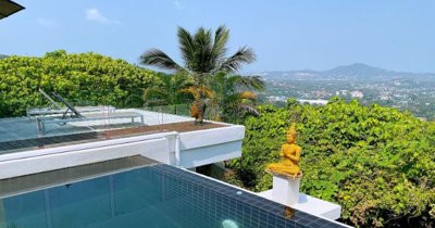 koh-samui-panoramic-villa-for-sale-chaweng-hi