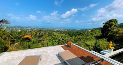 koh-samui-panoramic-villa-for-sale-chaweng-hi