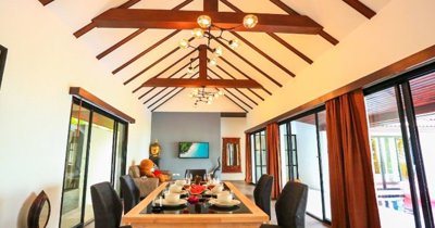 koh-samui-panoramic-villa-for-sale-chaweng-hi