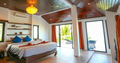 koh-samui-panoramic-villa-for-sale-chaweng-hi