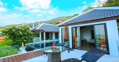 koh-samui-panoramic-villa-for-sale-chaweng-hi