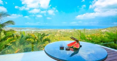 koh-samui-panoramic-villa-for-sale-chaweng-hi