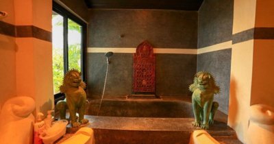 koh-samui-panoramic-villa-for-sale-chaweng-hi