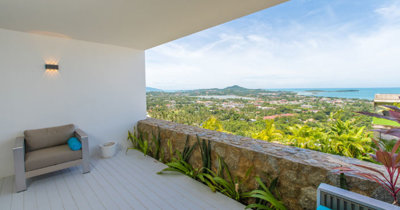 koh-samui-luxury-sea-view-villa-sale-chaweng-