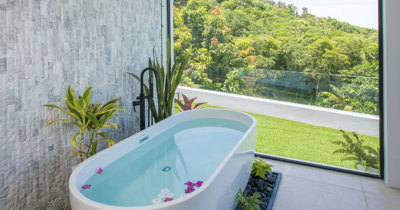 koh-samui-luxury-sea-view-villa-sale-chaweng-