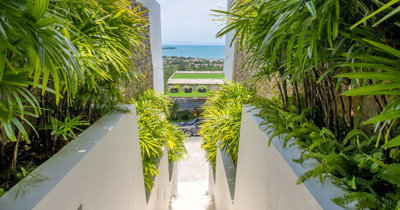 koh-samui-luxury-sea-view-villa-sale-chaweng-