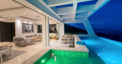 koh-samui-luxury-sea-view-villa-sale-chaweng-