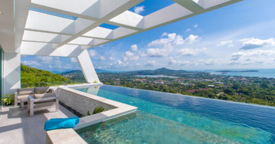 koh-samui-luxury-sea-view-villa-sale-chaweng-