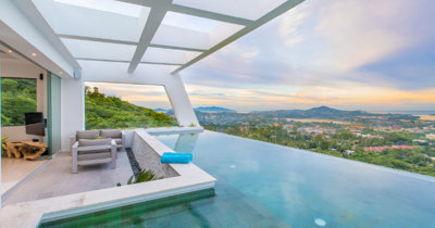 koh-samui-luxury-sea-view-villa-sale-chaweng-