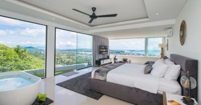 koh-samui-luxury-sea-view-villa-sale-chaweng-