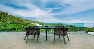 koh-samui-sea-view-pool-apartments-in-lamai-3