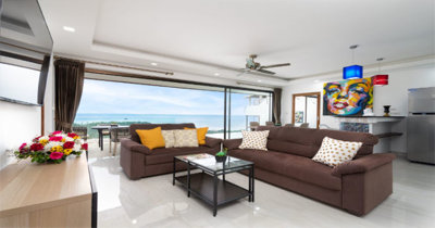 koh-samui-sea-view-pool-apartments-in-lamai-3