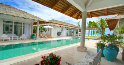 koh-samui-beachfront-villa-for-sale-chaweng-5