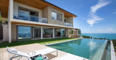 koh-samui-luxury-sea-view-villas-in-chaweng-4