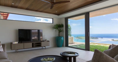 koh-samui-luxury-sea-view-villas-in-chaweng-4