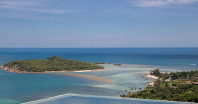 koh-samui-luxury-sea-view-villas-in-chaweng-4