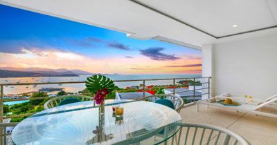 koh-samui-sunset-sea-view-apartment-sale-big-