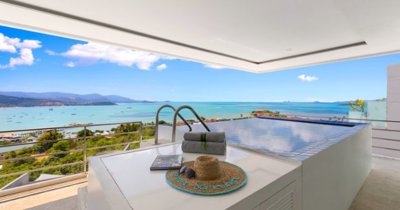 luxury-3-bed-unique-sea-view-villa-in-big-bud