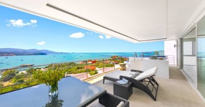 luxury-3-bed-unique-sea-view-villa-in-big-bud