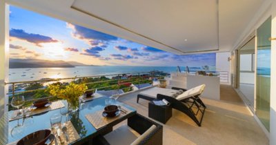 luxury-3-bed-unique-sea-view-villa-in-big-bud