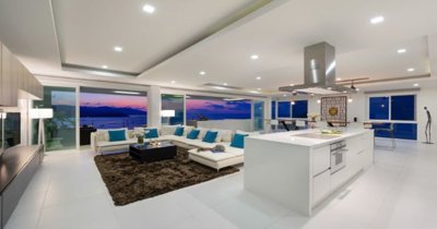 luxury-3-bed-unique-sea-view-villa-in-big-bud