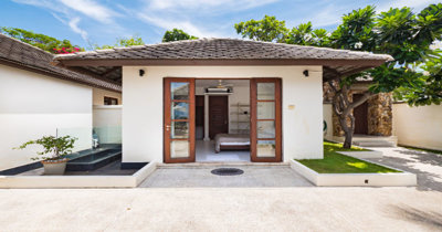 koh-samui-beachside-villa-for-sale-choeng-mon