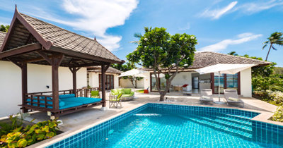 koh-samui-beachside-villa-for-sale-choeng-mon