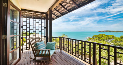 koh-samui-beachside-villa-for-sale-choeng-mon