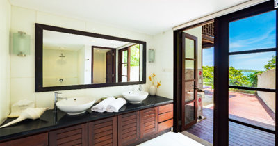 koh-samui-beachside-villa-for-sale-choeng-mon