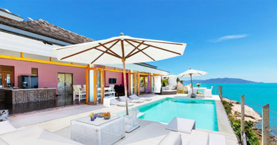 oceanfront-3-bed-luxury-villa-for-sale-in-pla