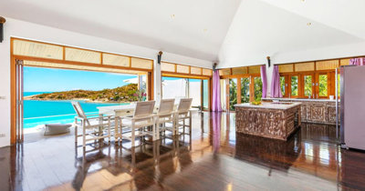 oceanfront-3-bed-luxury-villa-for-sale-in-pla