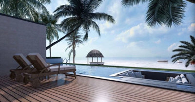 koh-samui-luxury-beachfront-villa-sale-bangpo