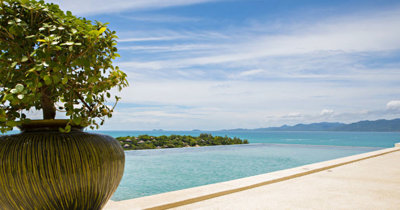 koh-samui-oceanfront-villa-for-sale-in-choeng