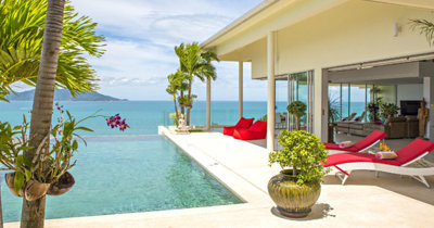 koh-samui-oceanfront-villa-for-sale-in-choeng