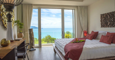 koh-samui-oceanfront-villa-for-sale-in-choeng