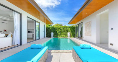 koh-samui-garden-pool-villa-sale-choeng-mon-4