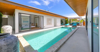 koh-samui-garden-pool-villa-sale-choeng-mon-4