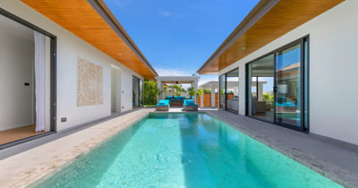 koh-samui-garden-pool-villa-sale-choeng-mon-4