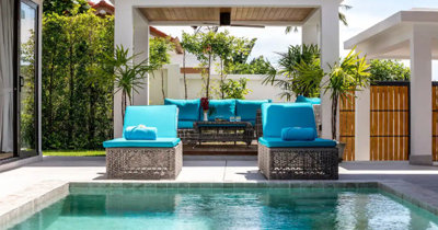 koh-samui-garden-pool-villa-sale-choeng-mon-4