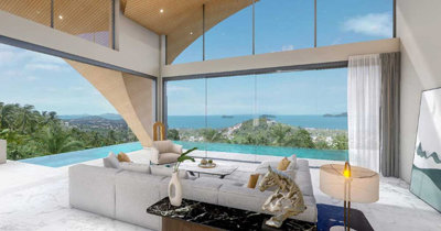 luxury-villas-for-sale-koh-samui-bangpor-2691